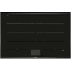 Cooker top BOSCH PXY875KV1E, 2 image
