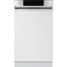 Built-in dishwasher GORENJE GI520E15X