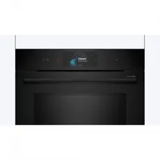 BOSCH HNG978NB1 electric oven, 3 image