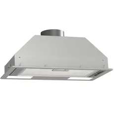 Hood GORENJE BHI611ES