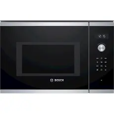 Microwave oven BOSCH BEL554MS0
