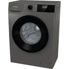 Washing machine GORENJE W2NHPI62SCSS, 5 image