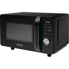 Microwave oven GORENJE MO20S4BC, 4 image