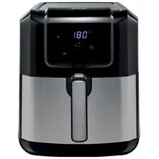 Air cooler GORENJE AF1700DB