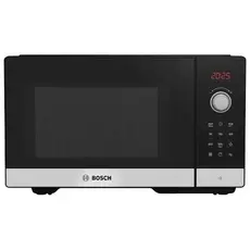 Microwave oven BOSCH FEL053MS2