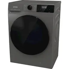 Washing machine GORENJE W2NHAI94APS/C, 4 image