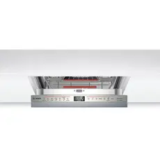Dishwasher - BOSCH - SPV6EMX70Q, 5 image