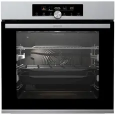 Built-in electric oven GORENJE BOS6747A01X