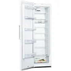 Refrigerator BOSCH KSV36VW31U, 3 image