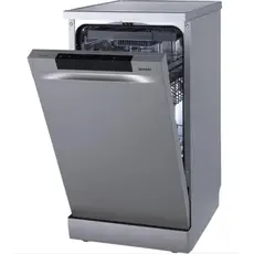 Dishwasher GORENJE - GS541D10X, 2 image