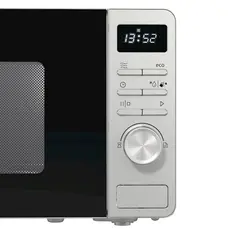 Microwave oven GORENJE MO20A3X, 4 image