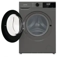 Washing machine GORENJE W3NHEI74SAS