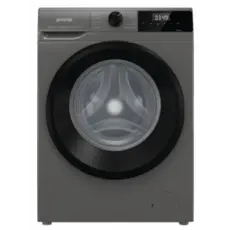 Washing machine GORENJE W3NHEI74SAS, 5 image