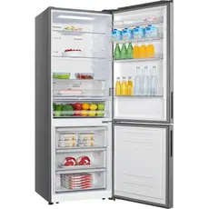 Refrigerator GORENJE NRK720EAXL4, 5 image