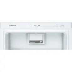 Refrigerator BOSCH KSV36VW31U, 6 image