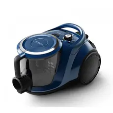 Vacuum cleaner BOSCH BGS412000, 3 image