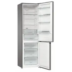 Refrigerator GORENJE NRK620FAXL4, 5 image