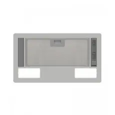 Hood GORENJE BHI611ES, 5 image