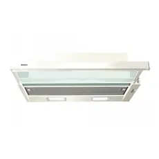 Hood BOSCH DFT63CA20Q, 2 image
