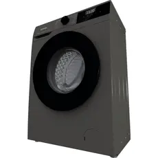 Washing machine GORENJE W2NHPI62SCSS, 9 image