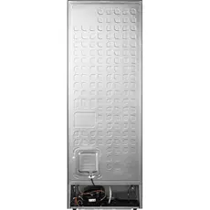 Refrigerator GORENJE NRK720EAXL4, 6 image