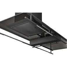 Hood Bosch AIRFORCE FRAME S48HE