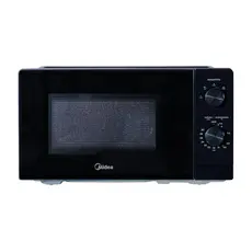 Microwave oven MIDEA MM7P012MZ-B