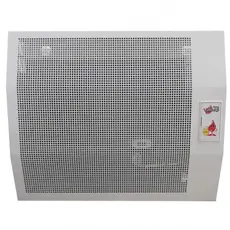Gas heater AKOG 100 SP BEIGE