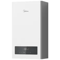 Central heating boiler Midea L1PB32-C28WL, 3 image