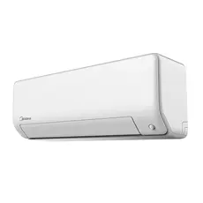 Air conditioner Midea MAE-18N8D6, 3 image