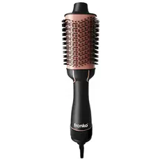 Hair comb FRANKO FDB-1216, 2 image