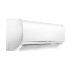 Air conditioner MIDEA MSAF-12HRN8-W, 6 image