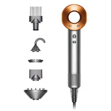 Hair dryer Dyson Supersonic Air Dryer HD08