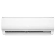 Air conditioner MIDEA MSAF-12HRN8-W, 2 image