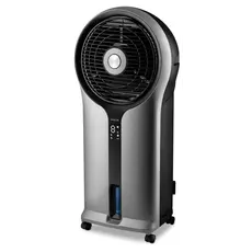 Air cooler humidifier Sencor SFN 9014SL, 2 image