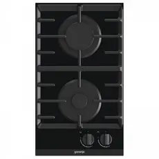 Cooktop GORENJE GC321B, 2 image