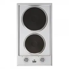 Built-in surface BEKO HDCE 32200 X, 2 image