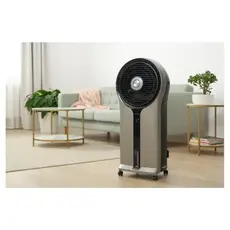 Air cooler humidifier Sencor SFN 9014SL, 11 image