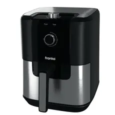 Air cooler FRANKO FAF-1218