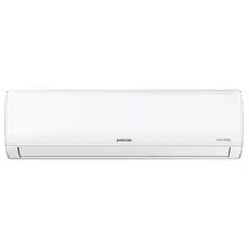 Air conditioner Samsung AR12TXHQASINUA Indoor, 35-40m2, Inverter