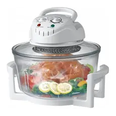 Aerogrill FRANKO FHO-1168