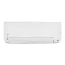 Air conditioner Midea MAE-24N8D6