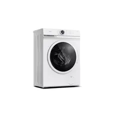 Washing machine MIDEA MF100W60, 3 image