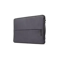 Lenovo 14-inch Laptop Urban Sleeve Case, 3 image