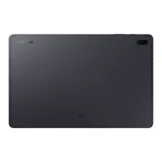 Tablet Samsung Galaxy Tab S7 FE 12.4 '' 4GB, 64GB LTE Mystic Black, 3 image