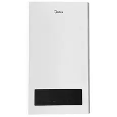Central heating boiler Midea L1PB28-C28WM