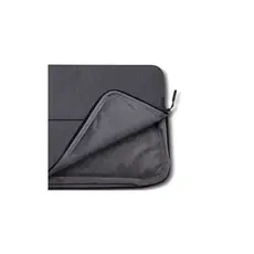 Lenovo 14-inch Laptop Urban Sleeve Case, 5 image
