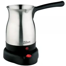 Electric coffee maker ZILAN ZLN3628, 2 image