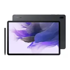 Tablet Samsung Galaxy Tab S7 FE 12.4 '' 4GB, 64GB LTE Mystic Black, 2 image