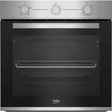 Built-in oven BEKO BBIC12100XD